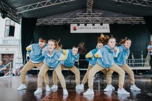 VINSKA VIGRED 2018 (6)